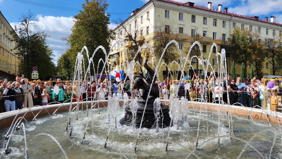 Фото: REGIONS/Ольга Аввакумова