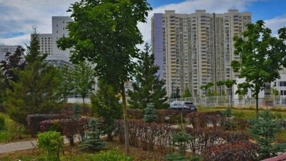 Фото: 50.gorodsreda.ru