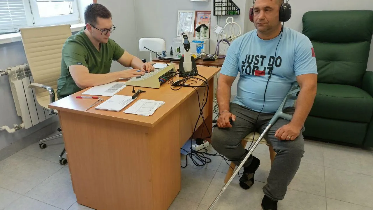 Фото: фотоархив ЦР «Ясенки»