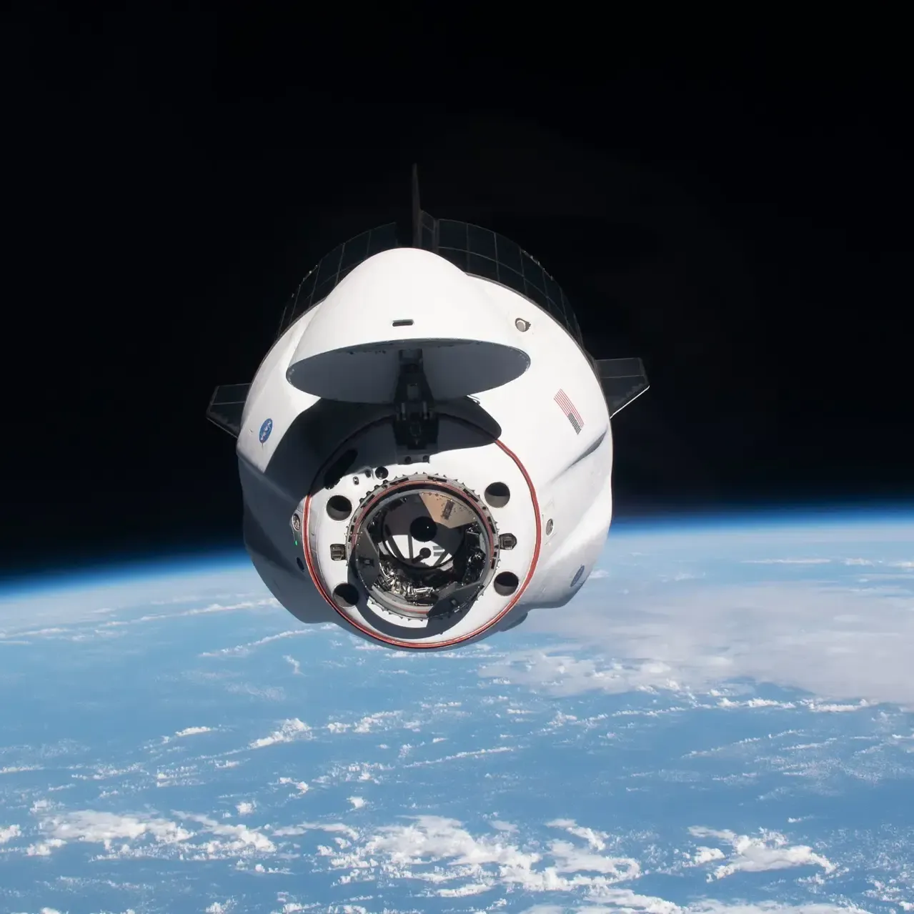 NASA