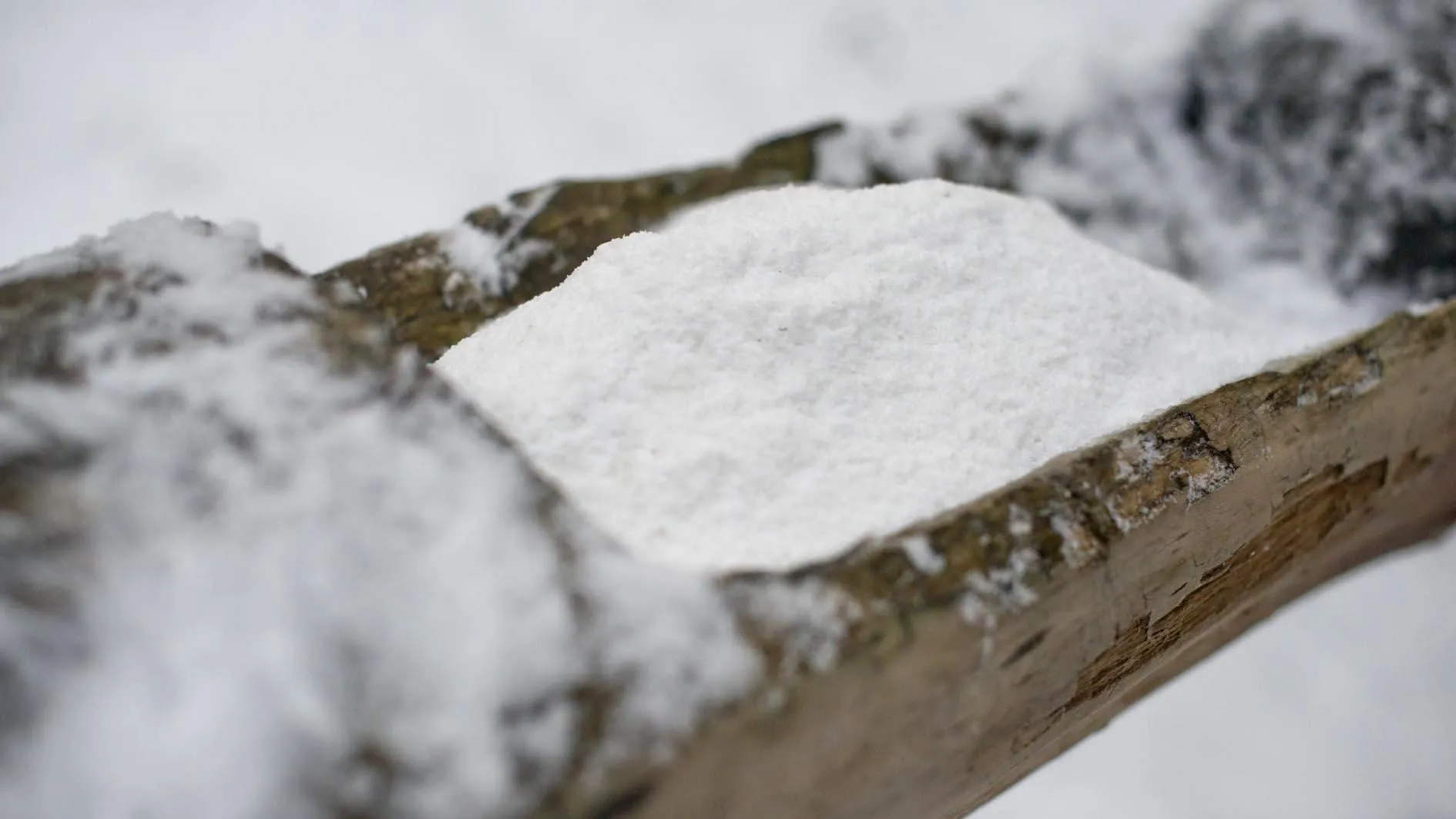 медиасток.рф