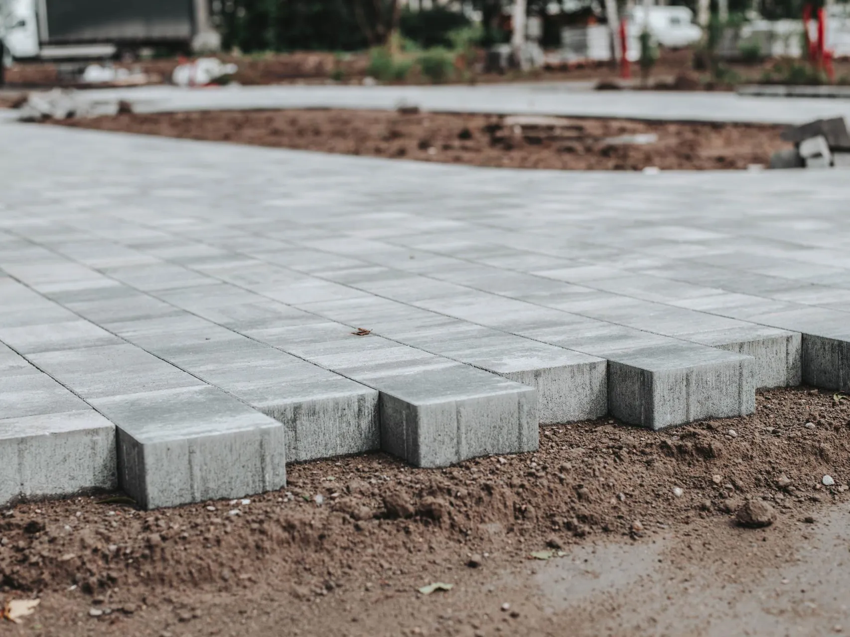 Фото: Щелковской телевидение