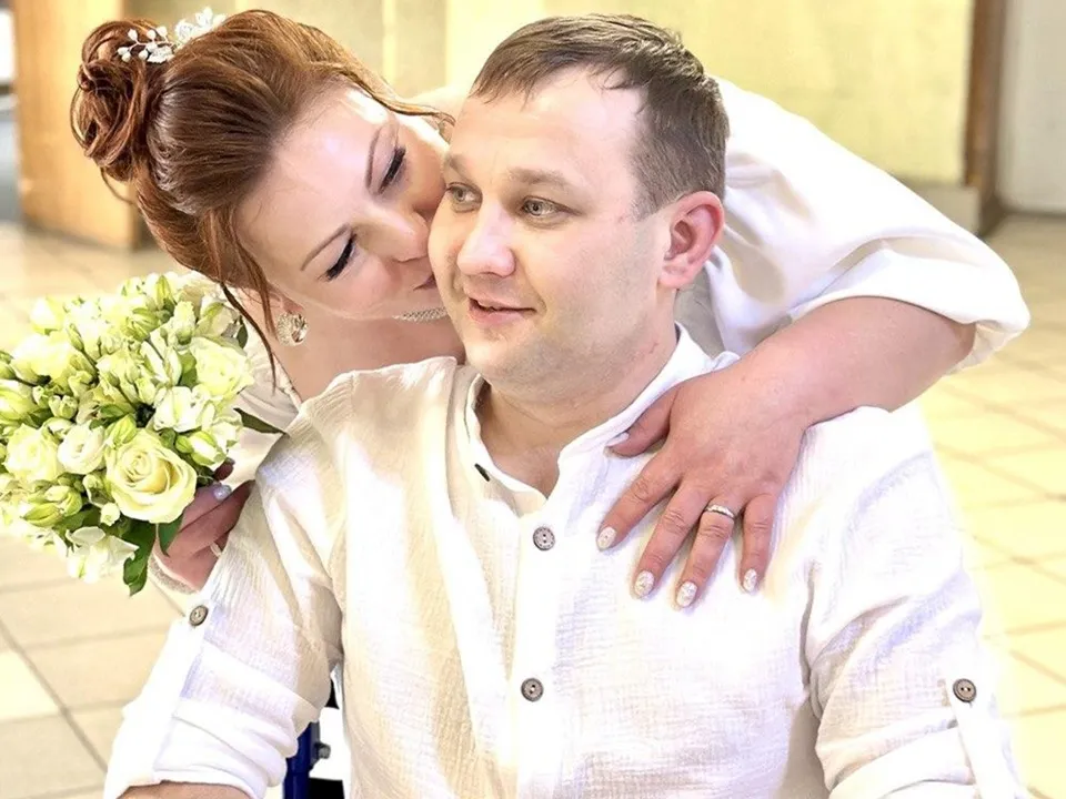 Фото:&nbsp;Министерство социального развития Московской области