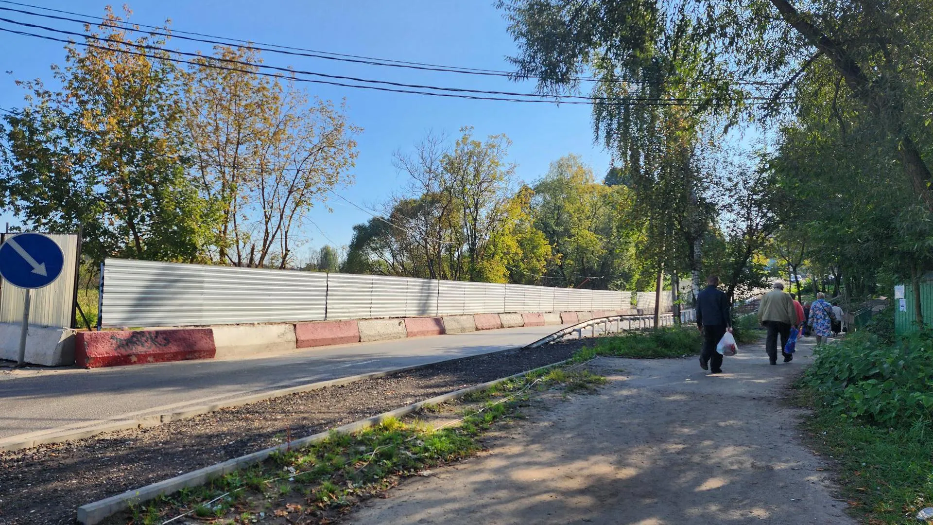 Фото: Роман Савельев