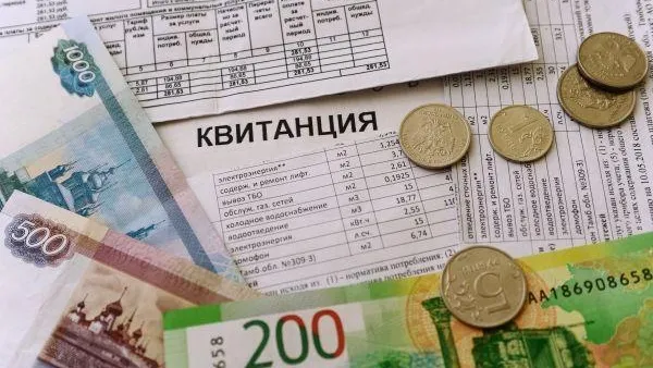 Алексей Сухоруков / РИА Новости