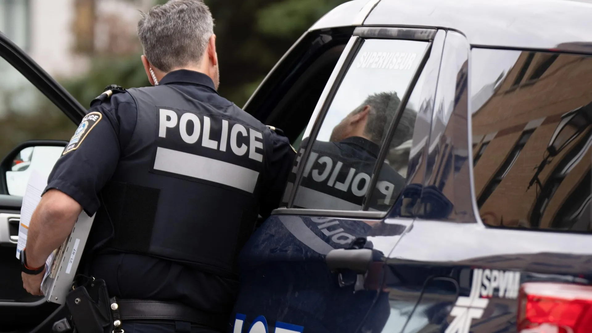 Christinne Muschi/Keystone Press Agency