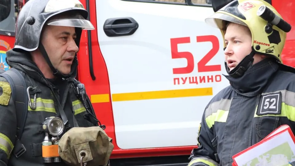 Фото: пресс-служба администрации г.о. Серпухов