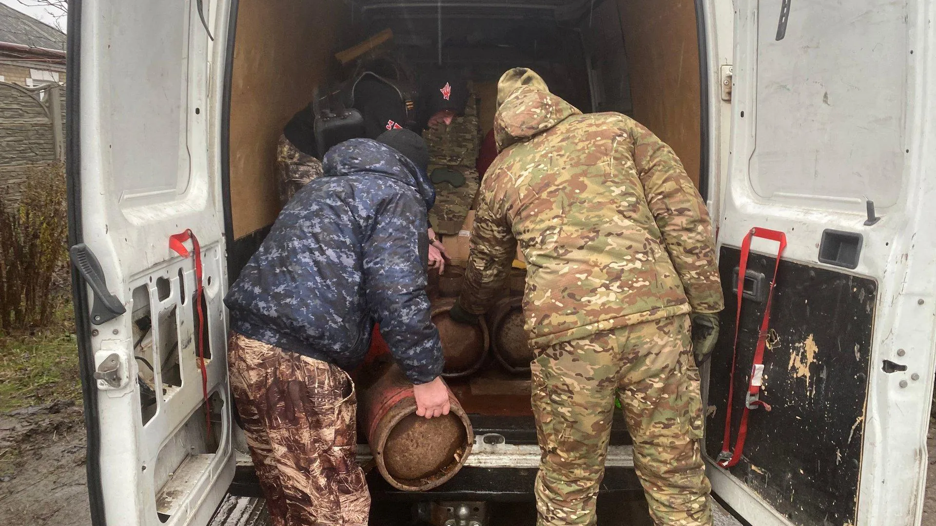 пресс-служба администрации городского округа Долгопрудный