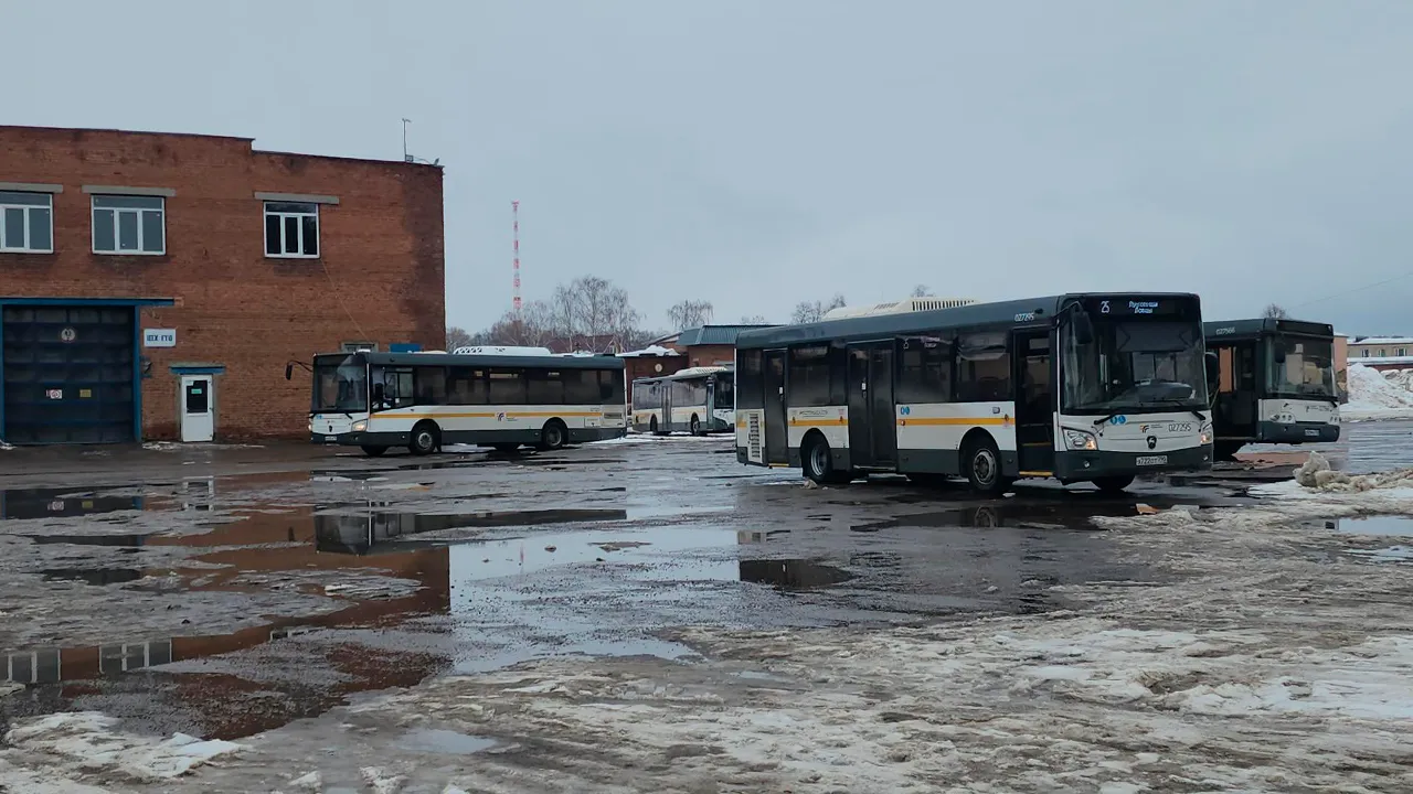 Станислав Орлов