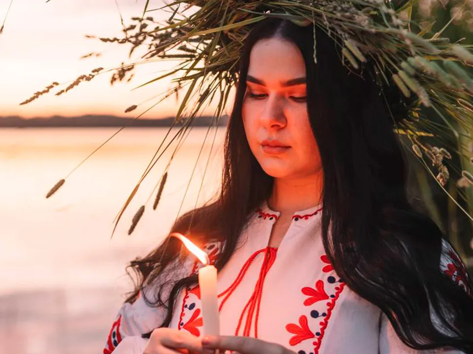 Фото: Анастасия Романова&nbsp;