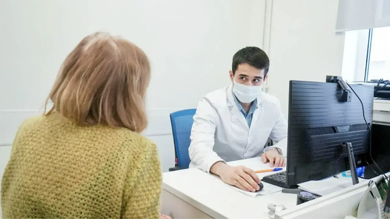 REGIONS/Наталия Надточая