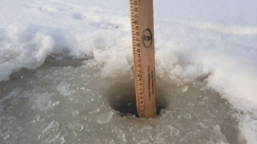 Фото: Мособлпожспас