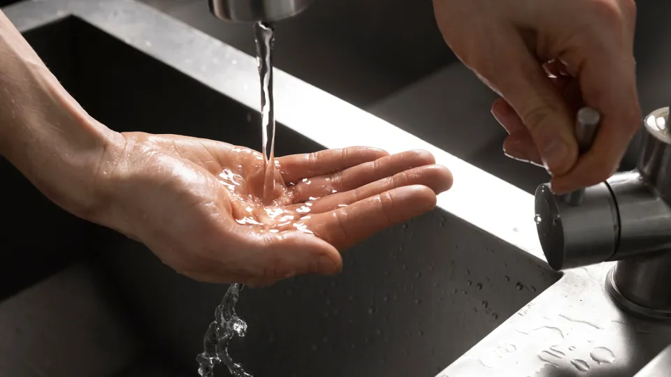 Фото: freepik.com