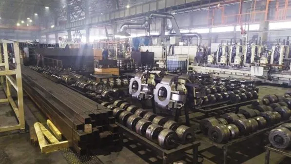 Фото: Мининвестпромнауки МО