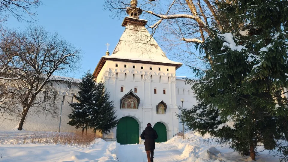 Фото: медиасток.рф