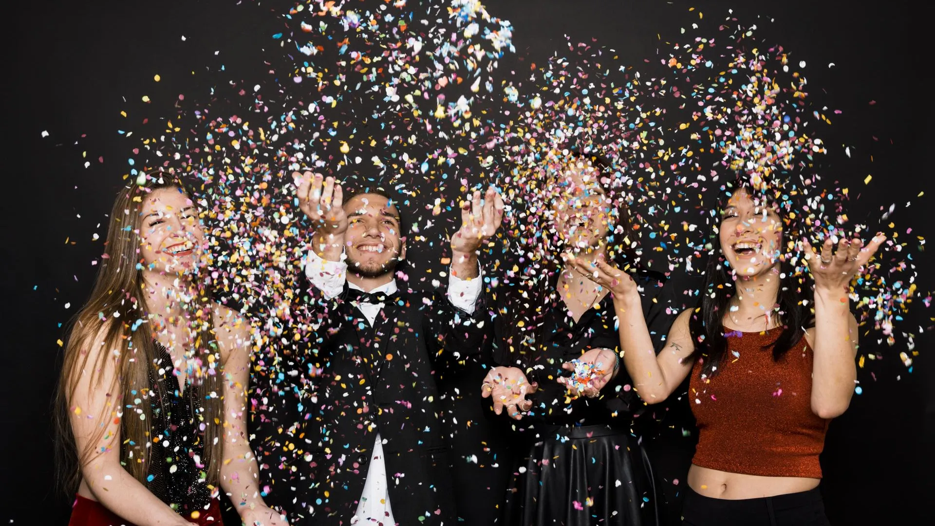 медиасток.рф