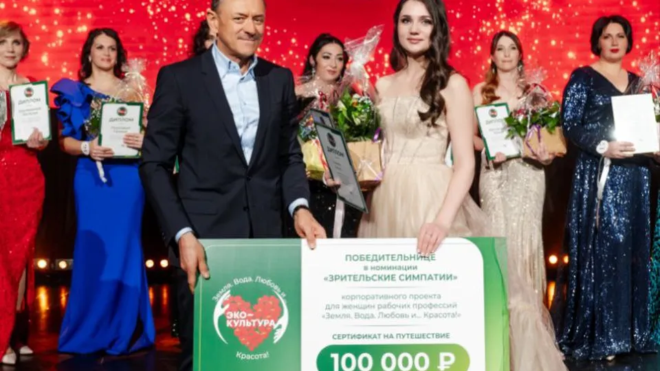 Фото: t.me/voskr360