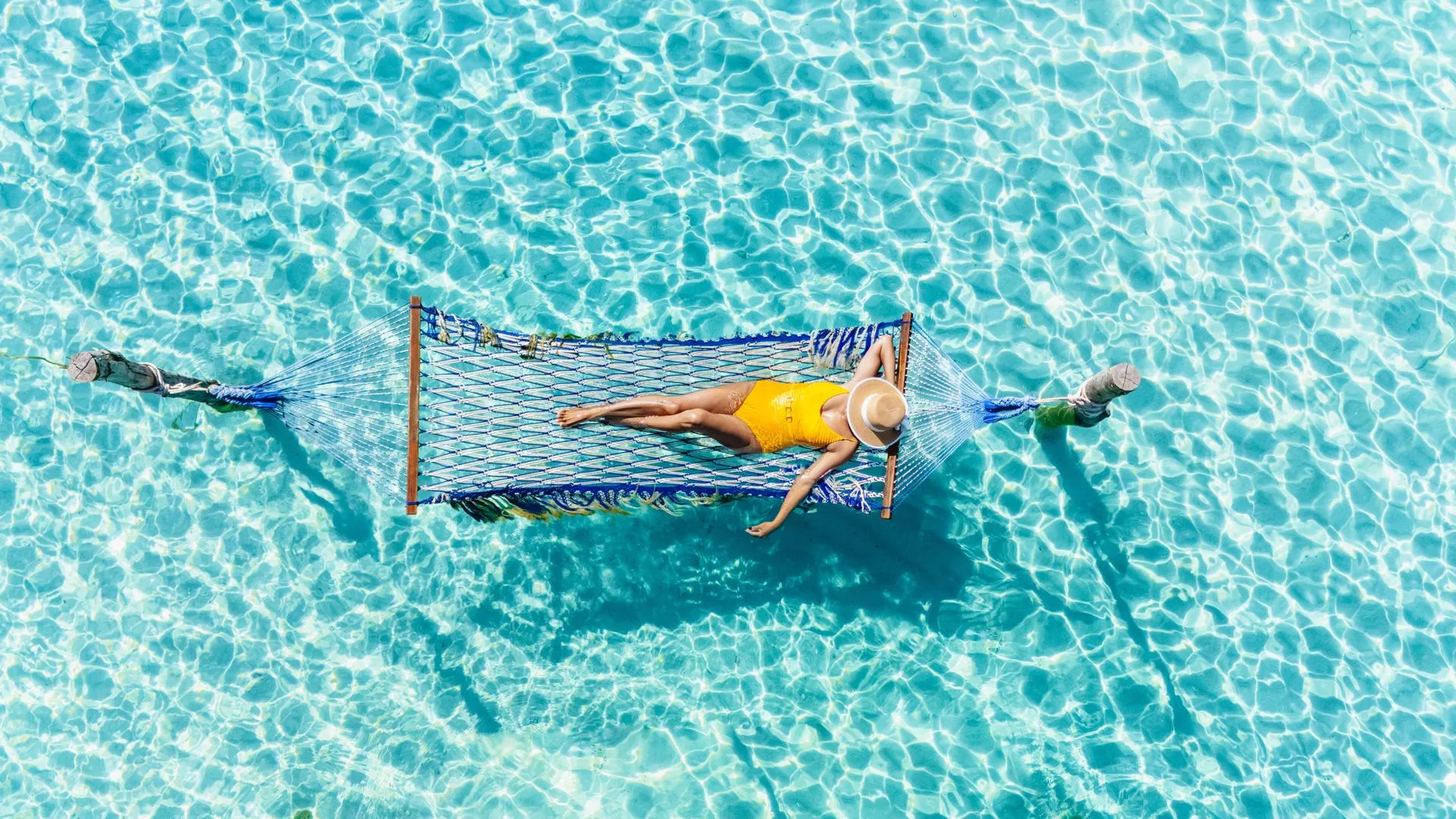 IMAGO/Zoonar.com/Fokke Baarssen