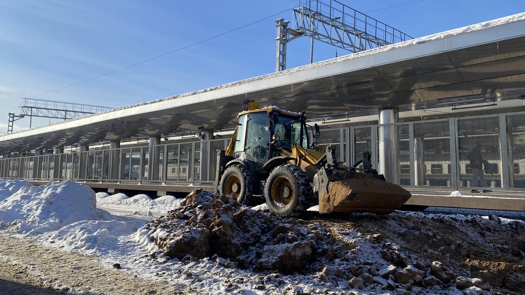 Анна Артюшина