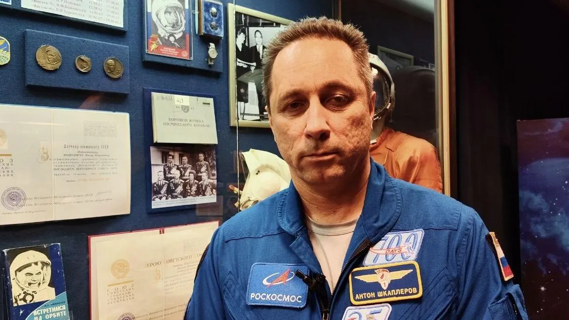 Фото: Елена Катасонова