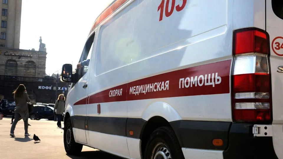 Фото: медиасток.рф