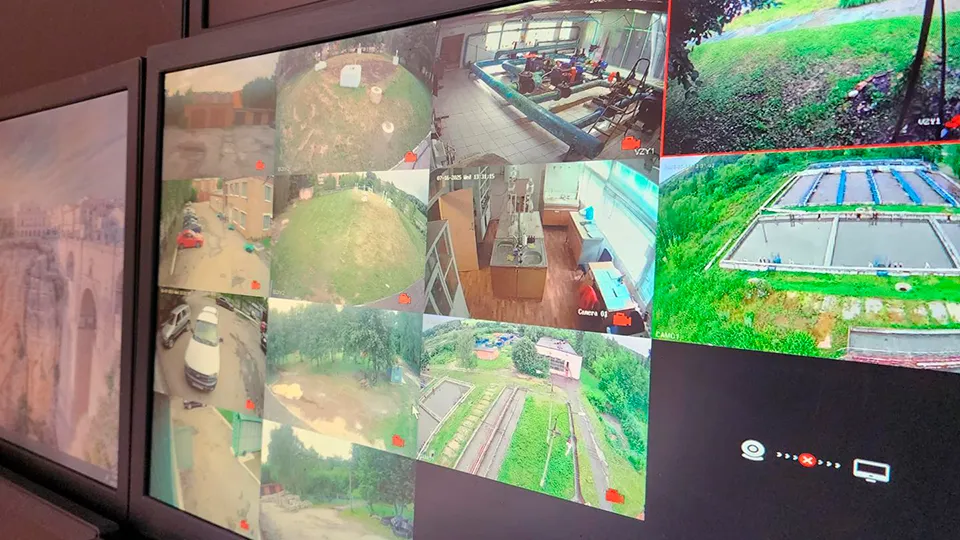 Фото: Станислав Орлов