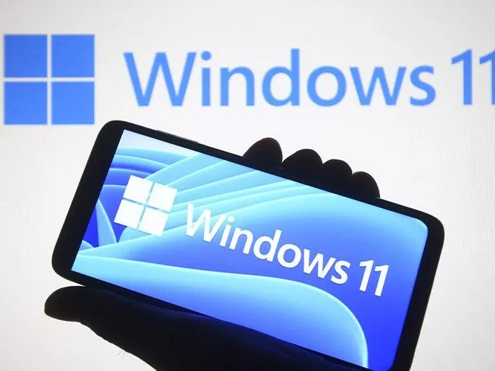 Windows снова можно обновить – эксперт объяснил, почему Microsoft передумал уходить из России