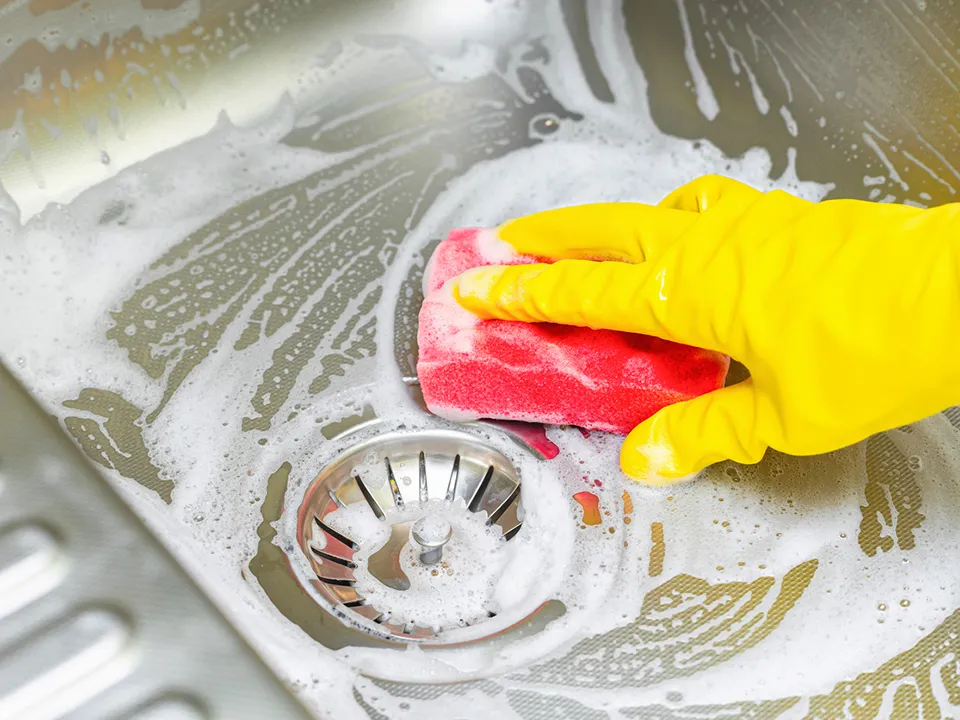 Фото: istockphoto.com/Oleg Opryshko