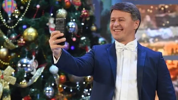 Участник шоу «Уральские пельмени» опроверг информацию о прощальном туре коллектива