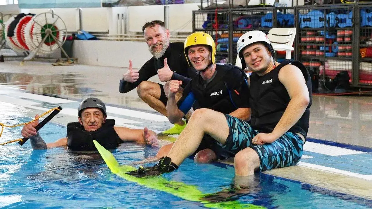 пресс-служба администрации г.о. Серпухов