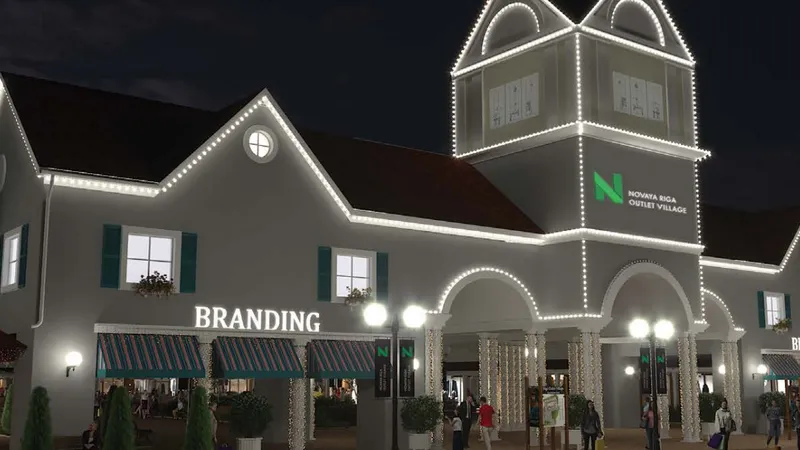 newriga-outlet.com