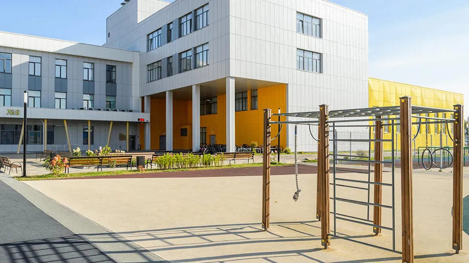 Фото: проектное решение