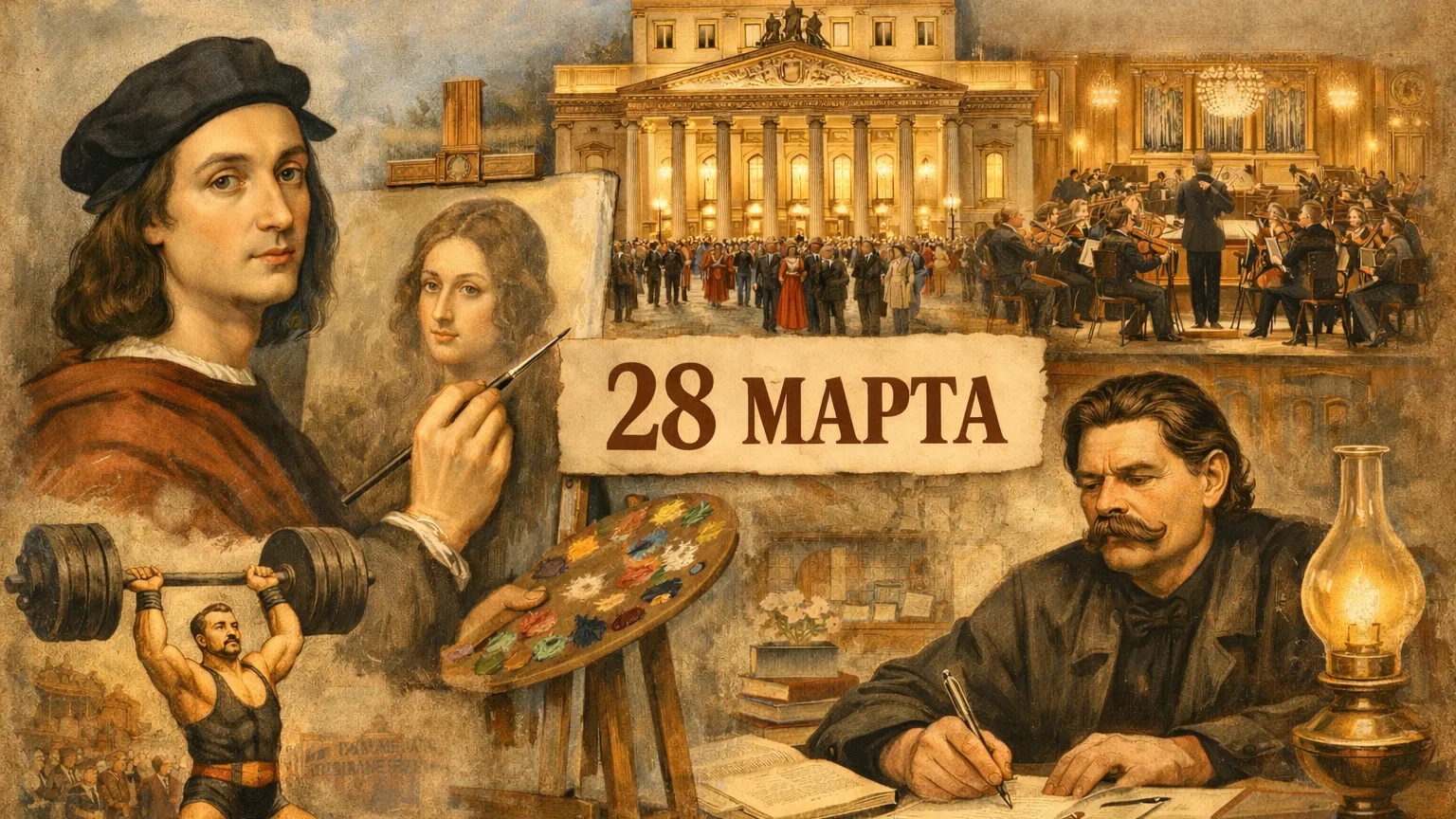 REGIONS/Сгенерировано нейросетью