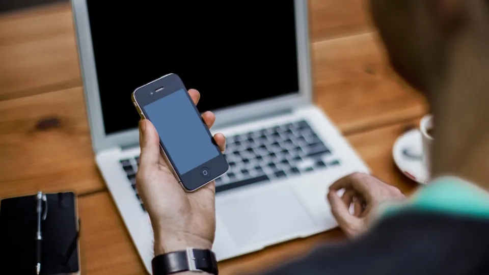 Фото: pxhere.com