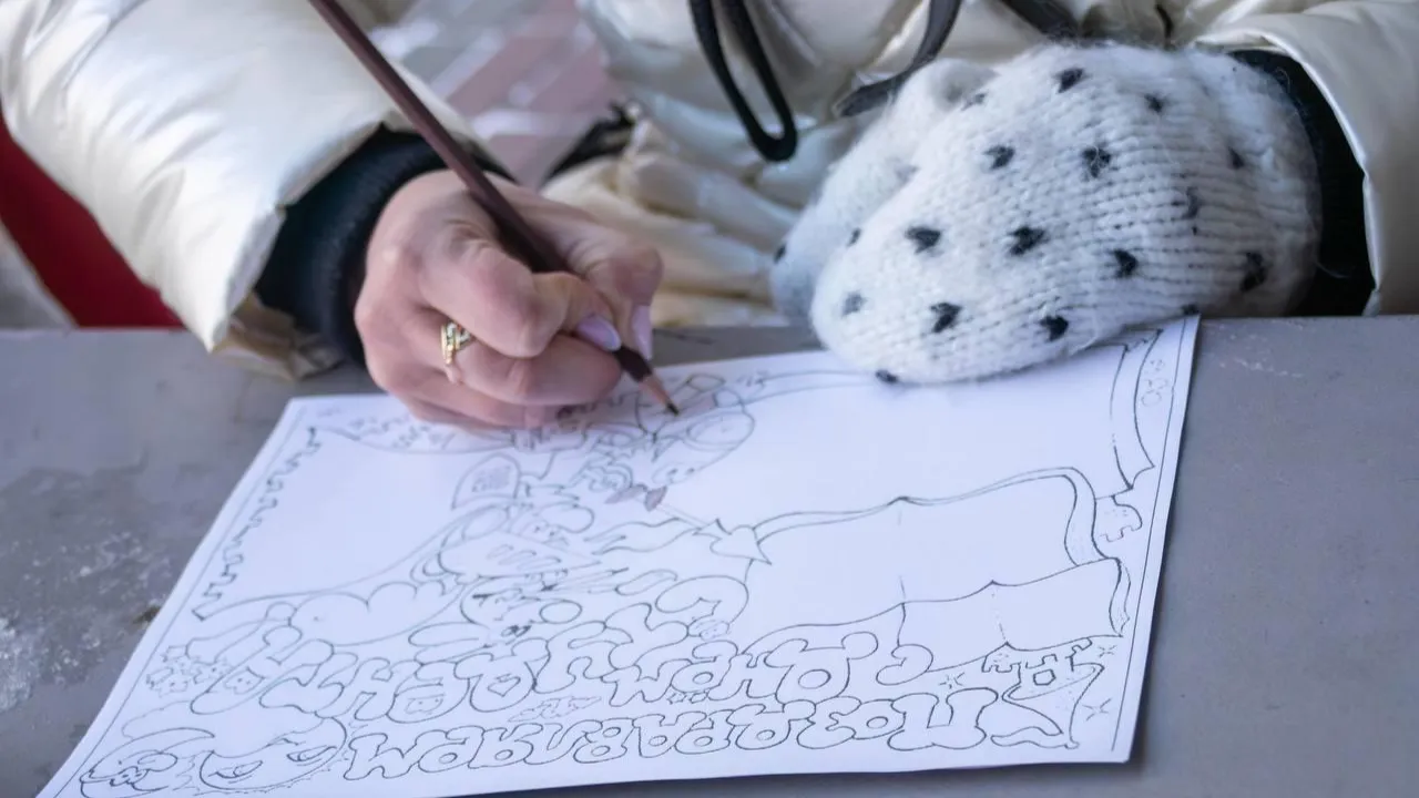 пресс-служба администрации г.о. Домодедово