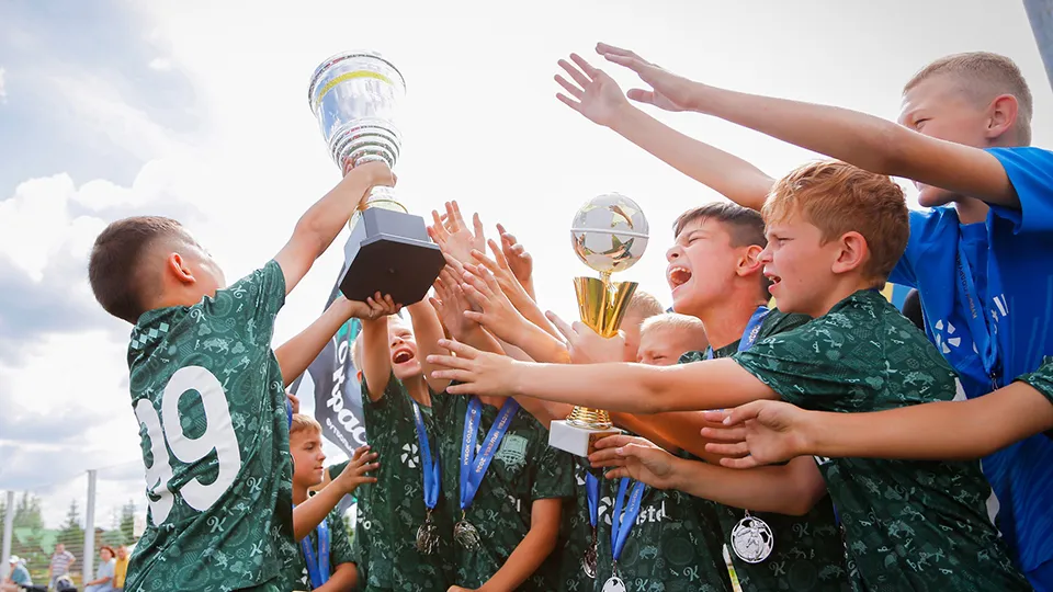 Фото: vk.com/NFU.ORIGINAL