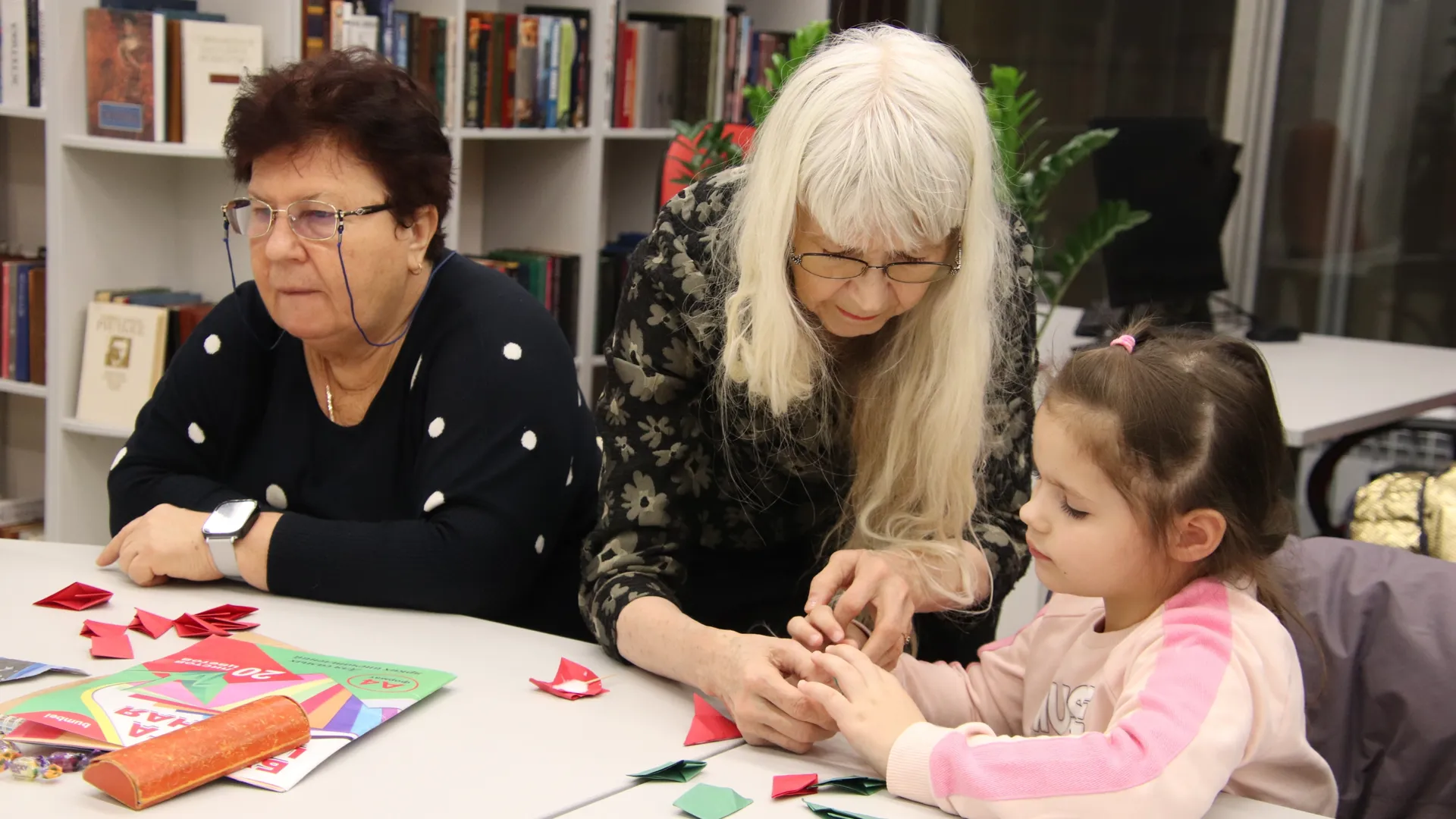 Пресс-служба администрации Ленинского городского округа