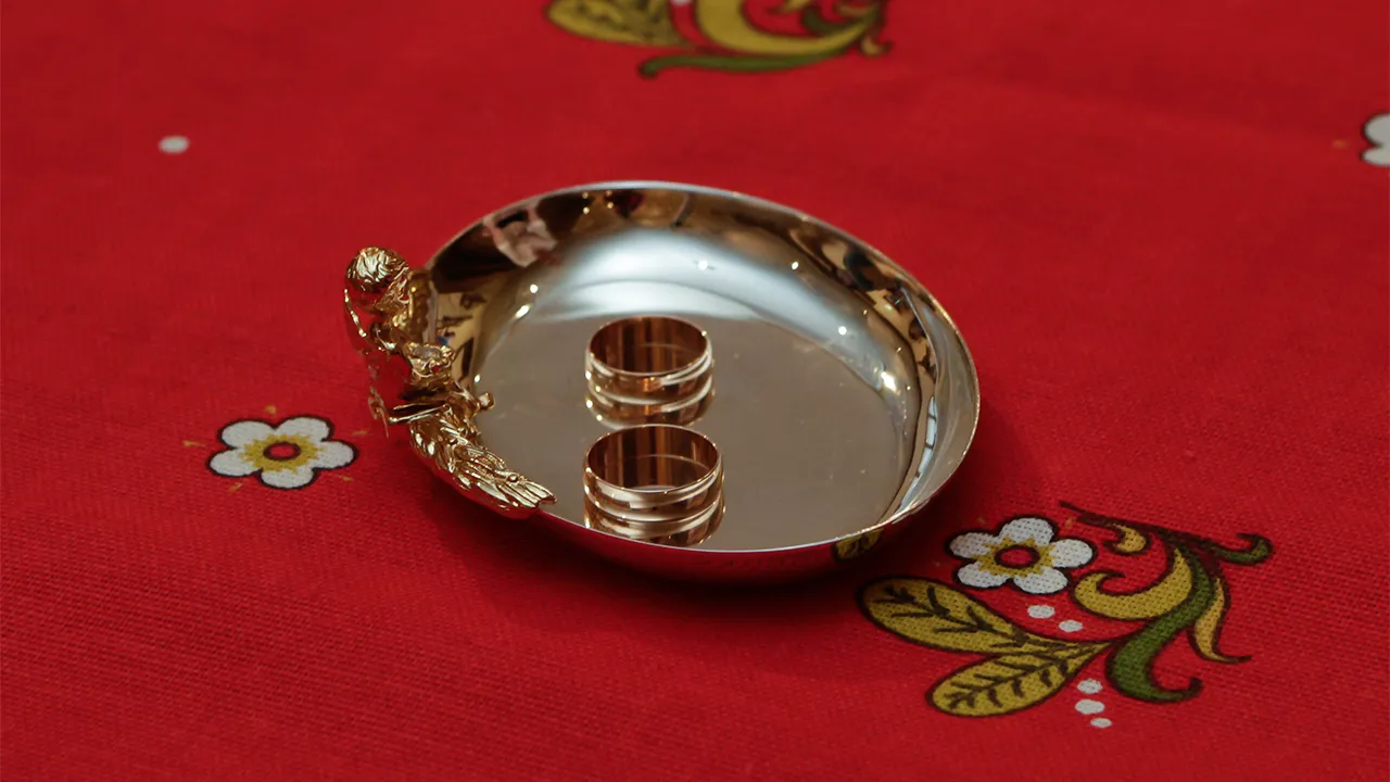 медиасток.рф