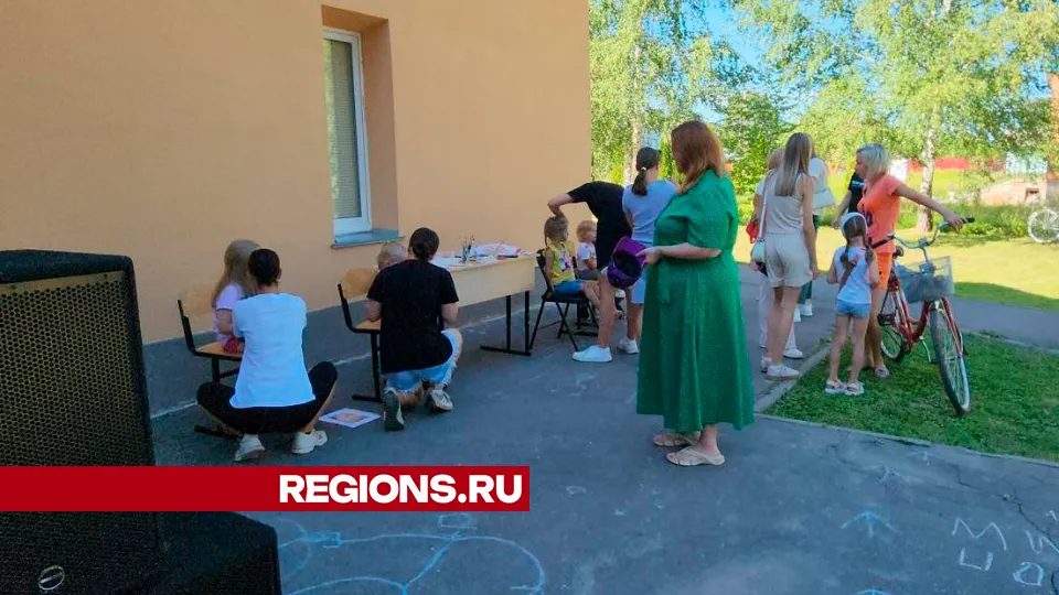 Фото: Виталий Сид