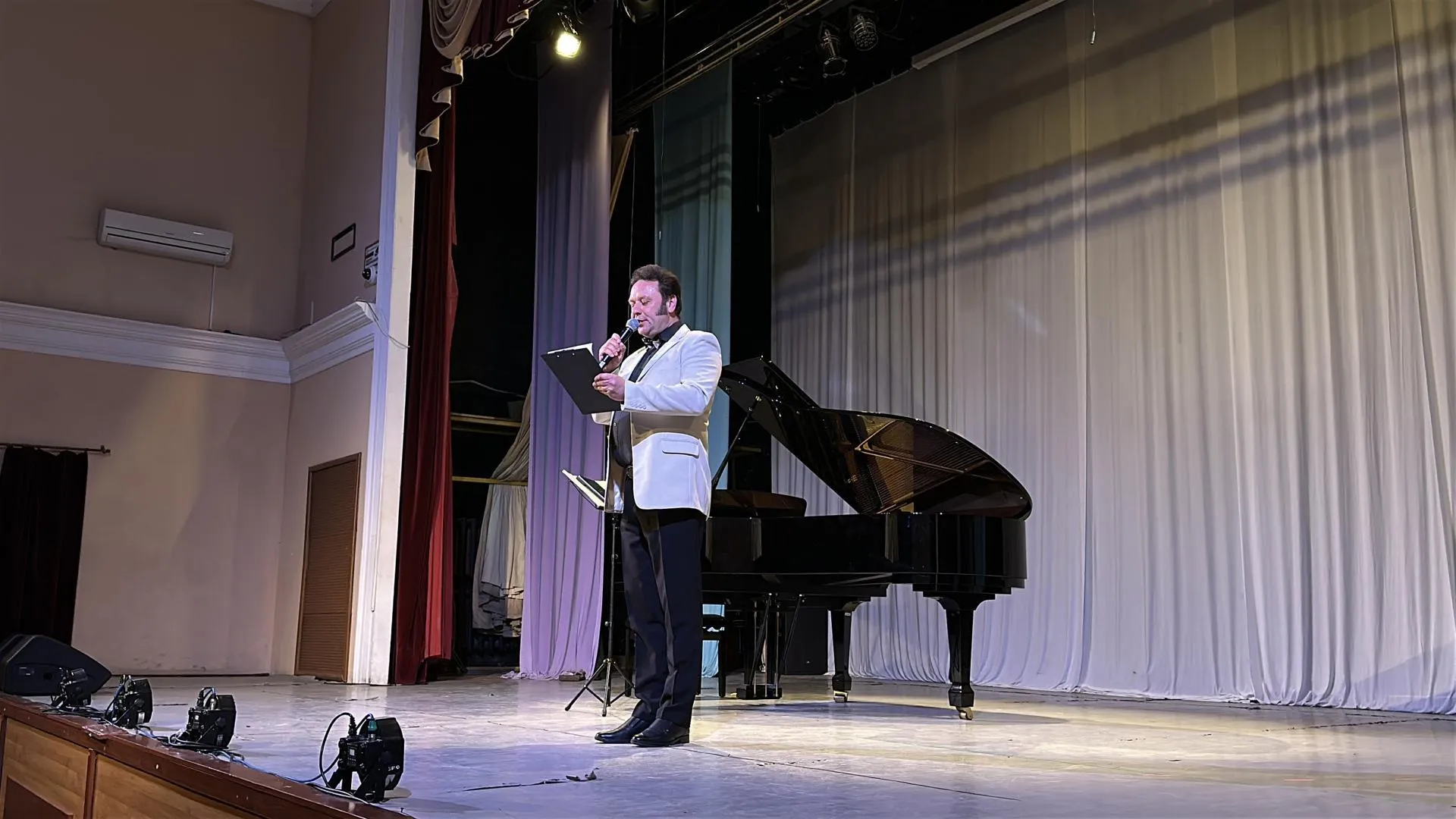 REGIONS/Кристина Тришина