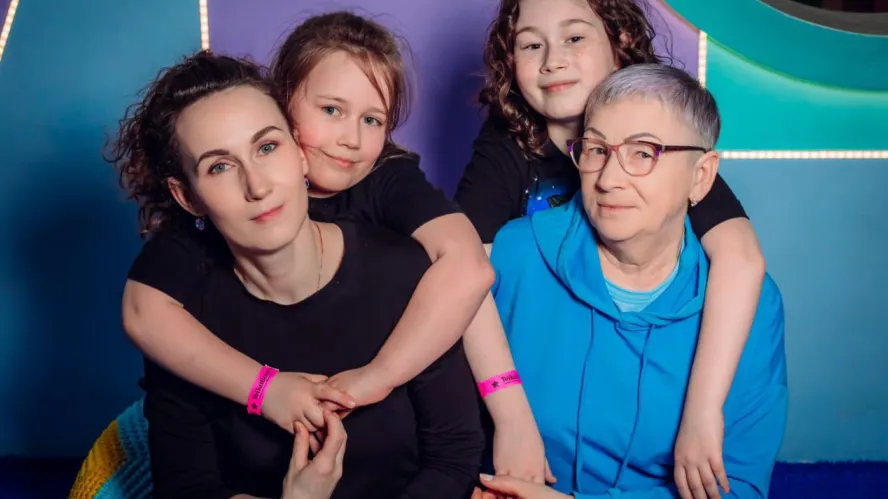 Фото: Министерство жилищной политики Подмосковья