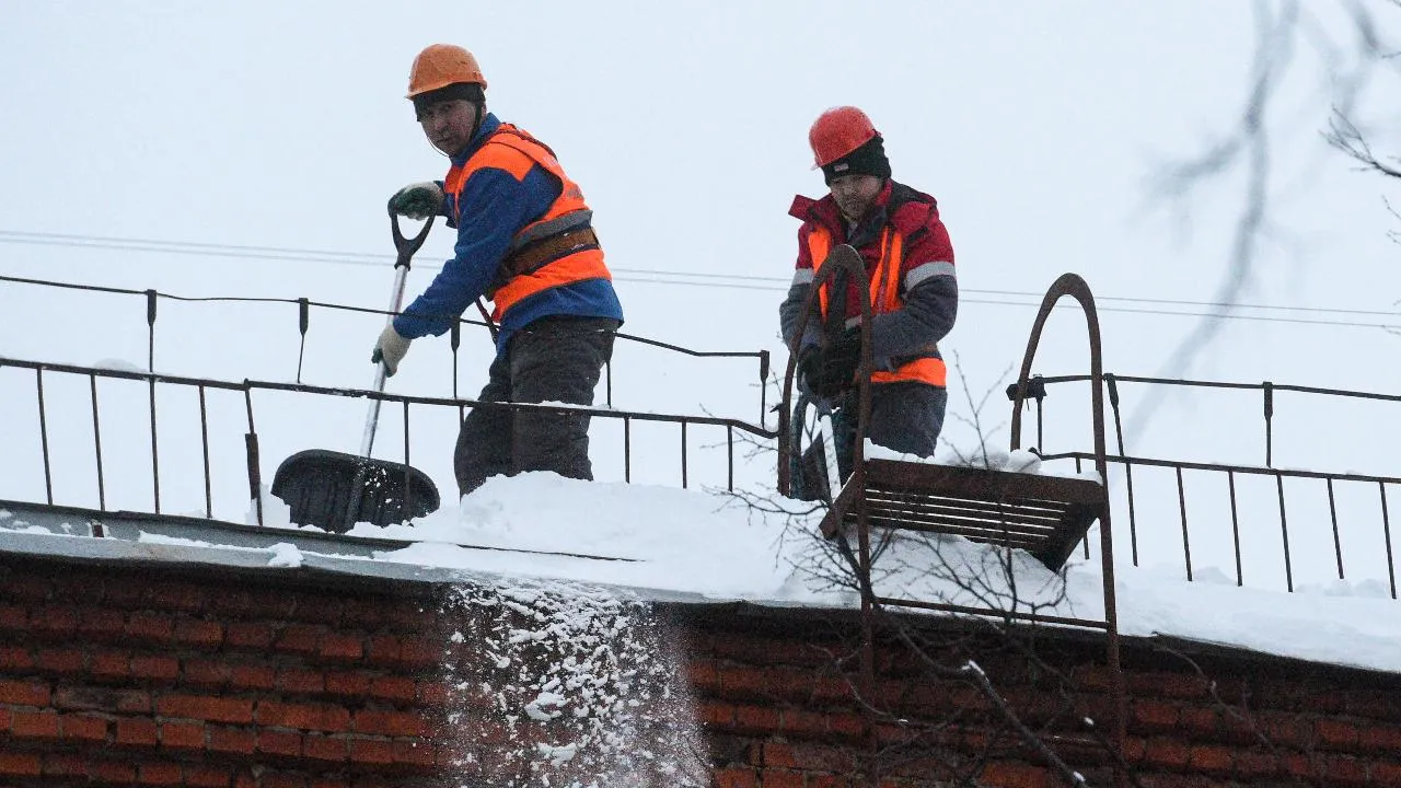 медиасток.рф