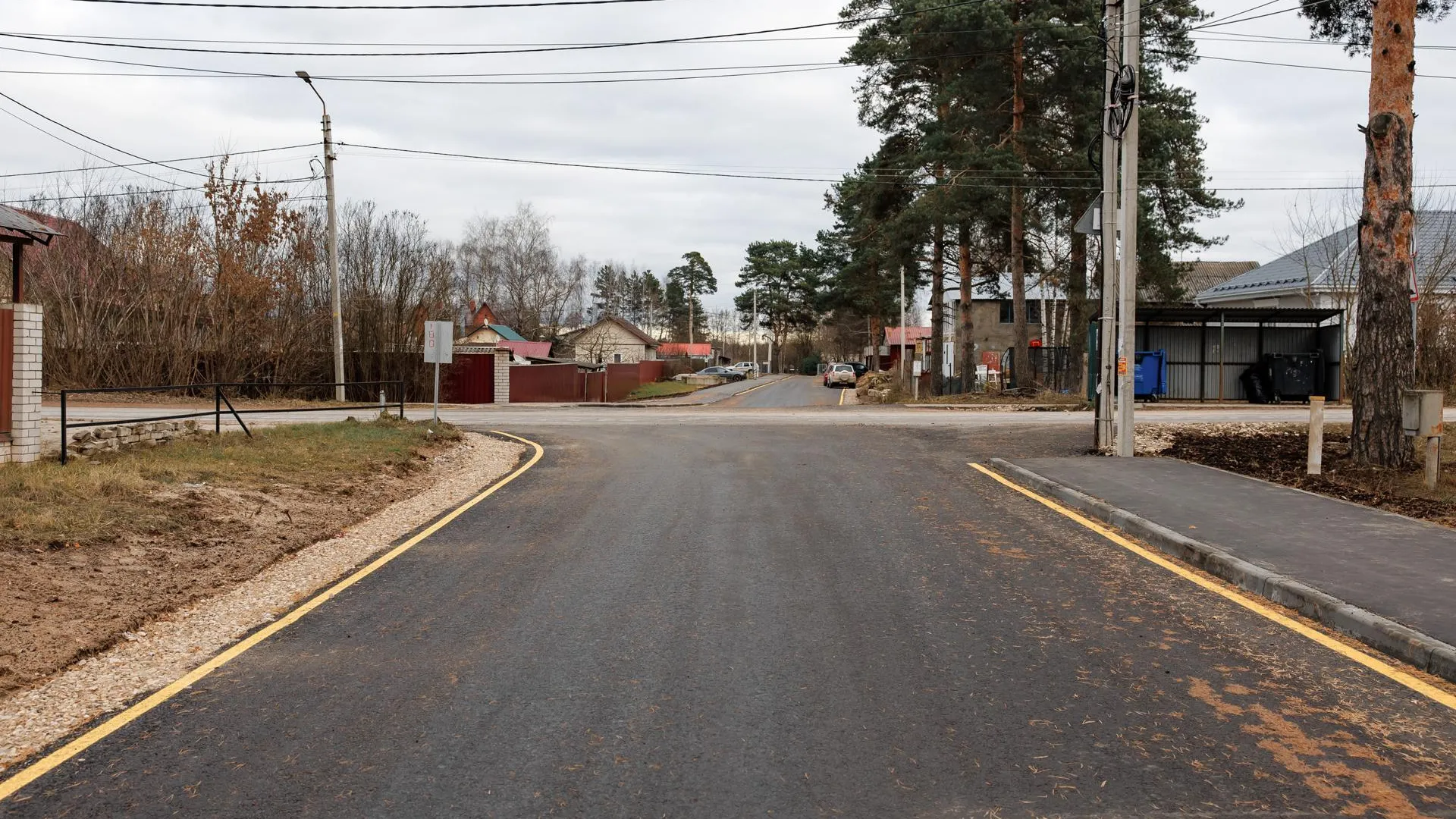 Пресс-служба администрации городского округа Дубна