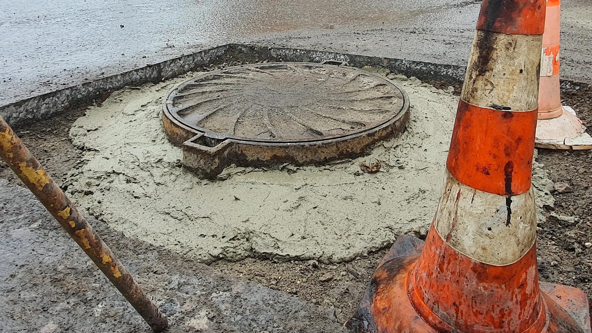 Фото: Наталия Надточая