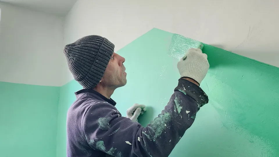 Фото: МедиаБанк Подмосковья/Андрей Алекин