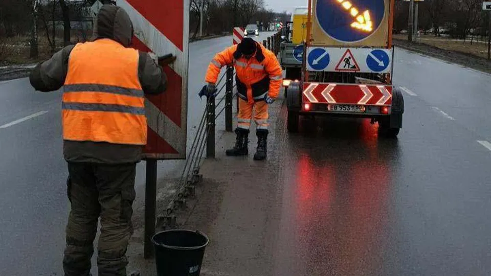 Фото: Минтранс Московской области