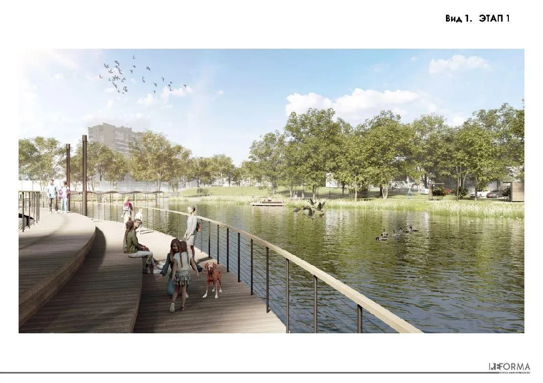 Источник: пресс-служба администрации Одинцовского округа