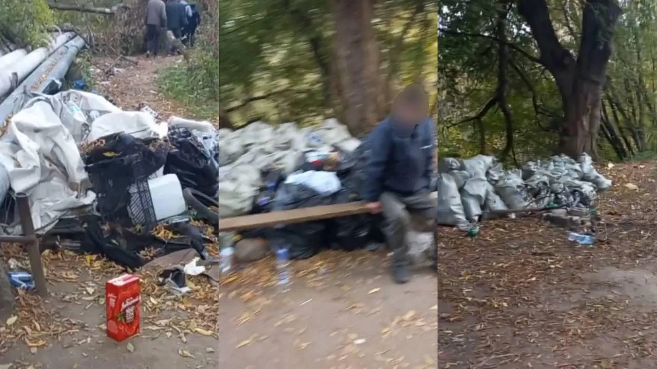 фото: соцсети