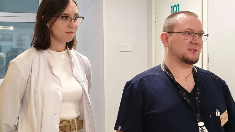 Фото: НИКИ детства