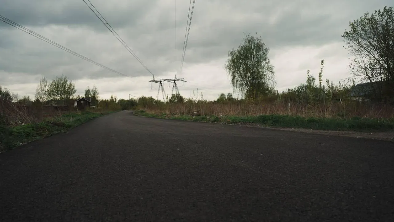 Пресс-служба администрации городского округа Лосино-Петровский